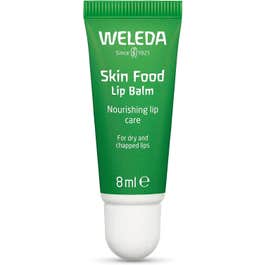 Weleda Skin Food Lip Balm - 8 ml