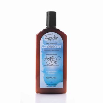 Agadir Argan Oil Daily Volumizing Conditioner 366ml
