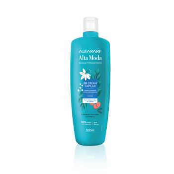 Alta Moda BB Cream Capilar Conditioner 300ml