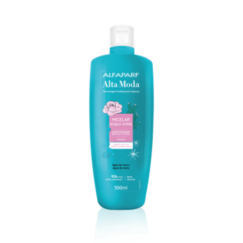 Alta Moda Micellar Acqua Shine Conditioner 300ml