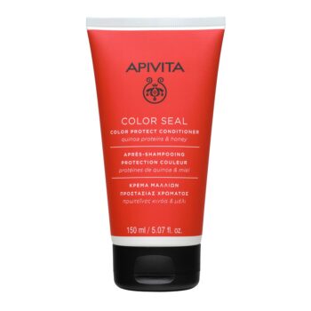 Apivita Color Conditioner 150ml