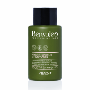 Benvoleo Hydration Rich Conditioner 275ml