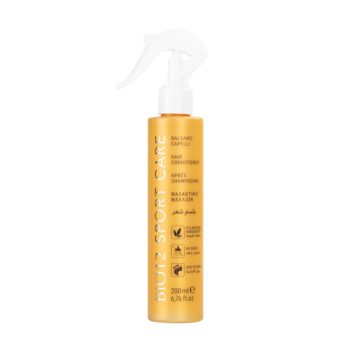 Bio12 Spray Leave-In Conditioner 200ml