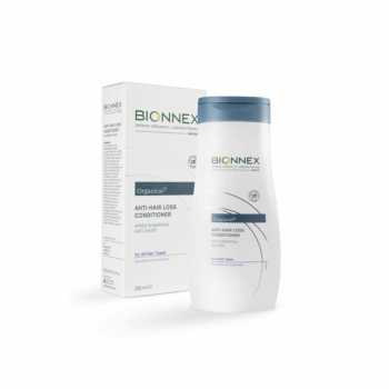 Bionnex Organica Anti Hair Loss Conditioner 300ml