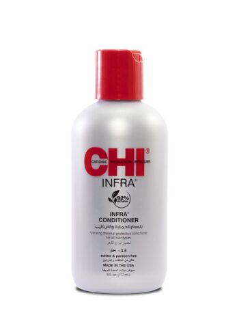 CHI Infra Conditioner 177ml