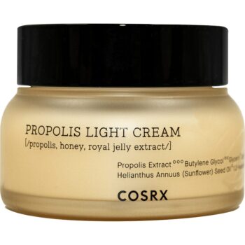 Cosrx Full Fit Propolis Light Cream
