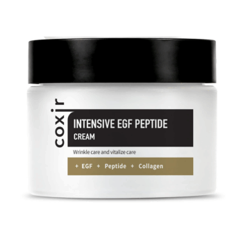 Coxir Intensive Egf Peptide Cream
