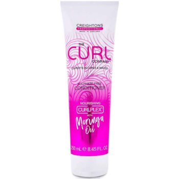 Creightons Curl Company Conditioner 250ml