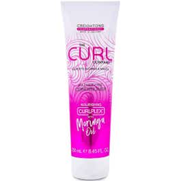 Creightons Curl Company Shampoo 250 ml