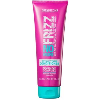 Creightons Frizz No More Conditioner 250ml