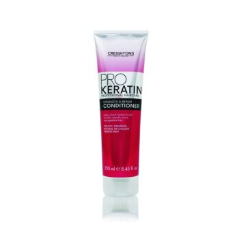 Creightons Pro Keratin Smooth Conditioner 250ml
