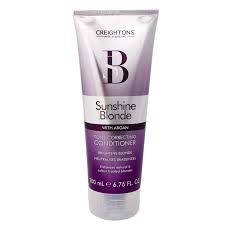 Creightons Sunshine Conditioner 200ml