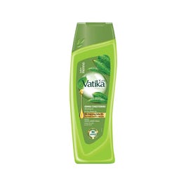 Dabur Vatika Shampoo Henna Extract 400 ml