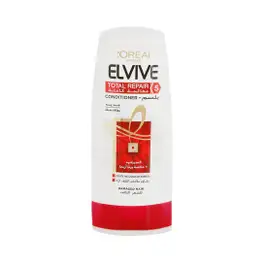 Elvive Conditioner Total Repair Damaged Hair 200 ml