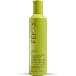 Fekkai Apple Cider Detox Shampoo 8.5oz