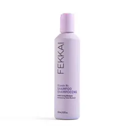 Fekkai Blonde Rx Purple Toning Shampoo 8.5oz