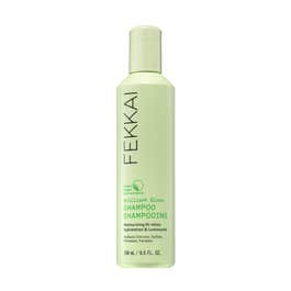 Fekkai Brilliant Gloss Shampoo Shine & Anti-Frizz 8.5oz