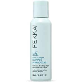 Fekkai Super Strength + Shampoo 2 Oz