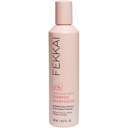 Fekkai Technician Color Shampoo Extended Color 8.5oz