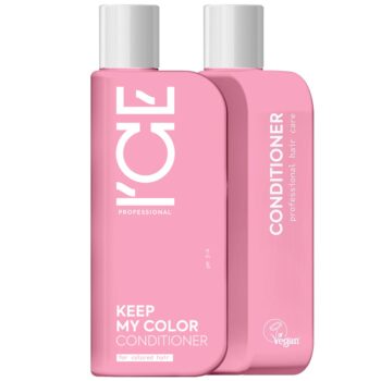 ICE Keep My Color Conditioner 250ml