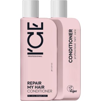 ICE Repair My Hair Conditioner 250ml