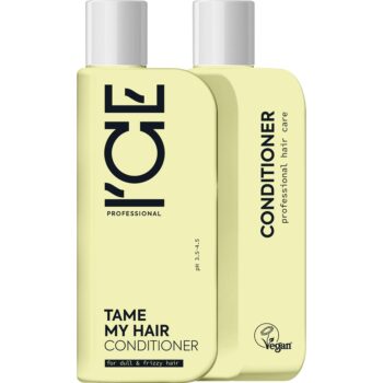 ICE Tame My Hair Conditioner 250ml