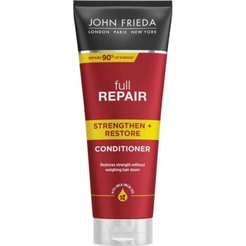 John Frieda Full Repair Conditioner 250ml