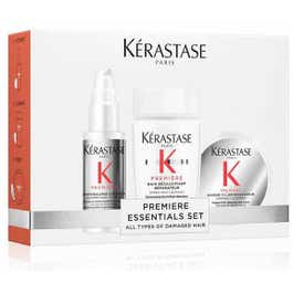 Kerastase Premiere Discovery Set