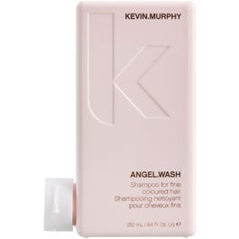 Kevin Murphy Angel Wash Shampoo 250ml