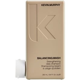Kevin Murphy Balancing Wash Shampoo 250ml