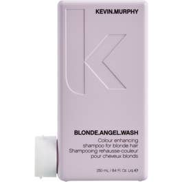 Kevin Murphy Blonde Angel Wash Shampoo 250ml