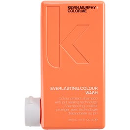 Kevin Murphy Everlasting Colour Wash 250ml