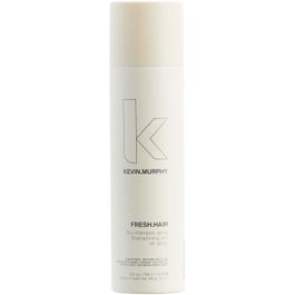 Kevin Murphy Fresh Hair Dry Shampoo 250ml