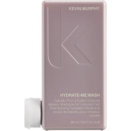 Kevin Murphy Hydrate Me Wash Shampoo 250ml