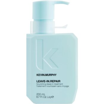 Kevin Murphy Leave In Repair Nourishing Treatment Conditioner 200ml