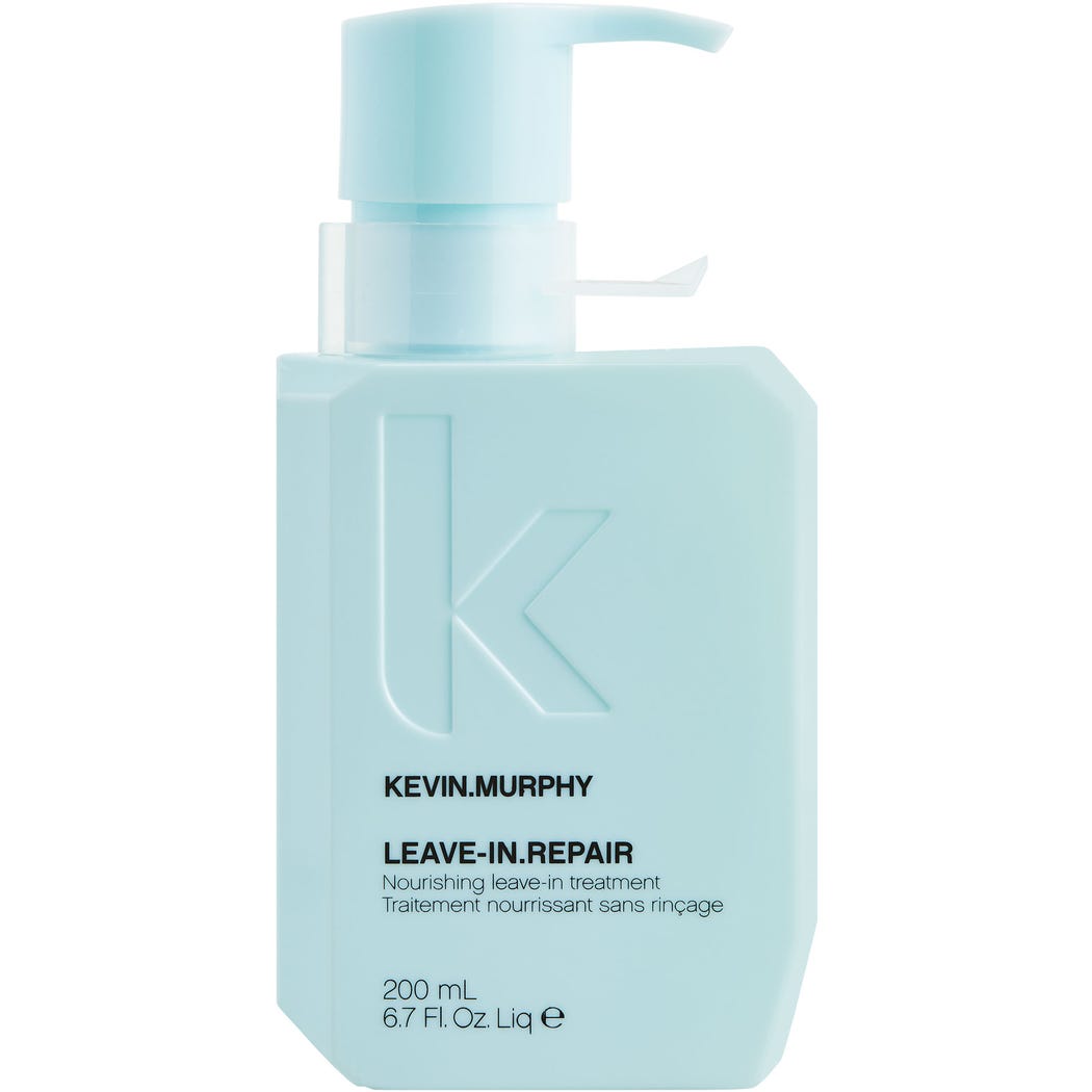 Kevin Murphy Leave In Repair Nourishing Treatment Conditioner 200ml Kevin Murphy Leave In Repair Nourishing Treatment Conditioner 200ml