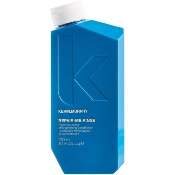 Kevin Murphy Repair Me Rinse Conditioner 250ml