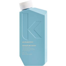 Kevin Murphy Repair Me Wash Shampoo 250ml