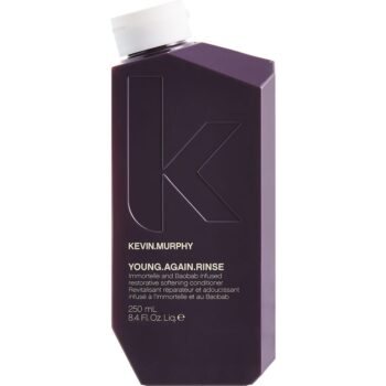 Kevin Murphy Young Again Rinse Conditioner 250ml