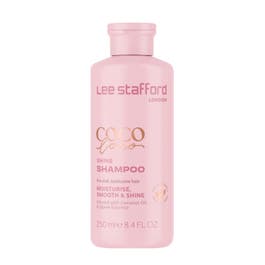 Lee Stafford Coco Loco Shampoo 250 ml