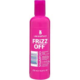 Lee Stafford Frizz Off Shampoo 250 ml