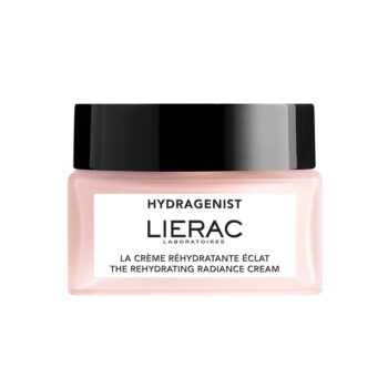Lierac Hydragenist Rehydrating Cream 50ml