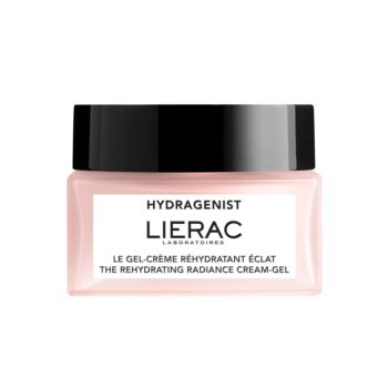 Lierac Hydragenist Rehydrating Gel-Cream 50ml