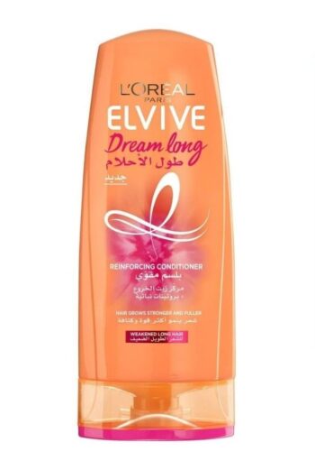 Loreal Elvive Dream Long Reinforcing Conditioner 400ml