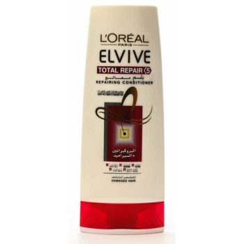 Loreal Elvive Dream Long Repairing Conditioner 400ml