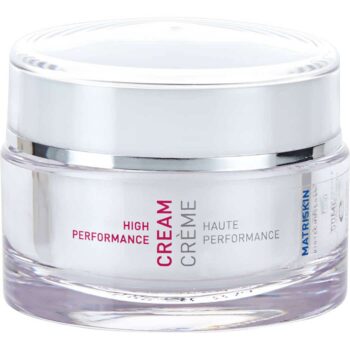 Matriskin High Performance Cream 50 ml
