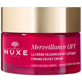 Nuxe Merveillance Lifting Cream 50ml