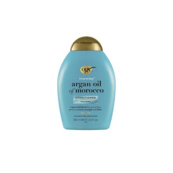 Ogx Moroccan Argan Oil Conditioner 385ml