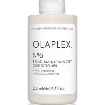 Olaplex Bond Maintenance No5 Conditioner 250ml