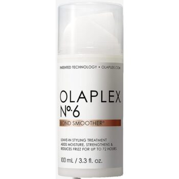 Olaplex Bond Smoother Leave In No6 100ml